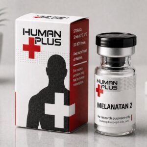 MELANATAN - 2