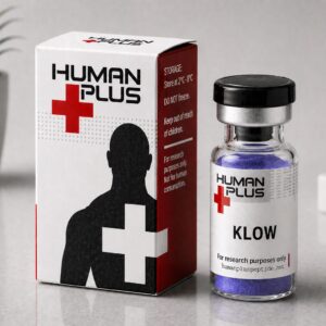 KLOW