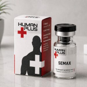 SEMAX