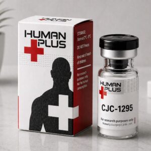 CJC-1295
