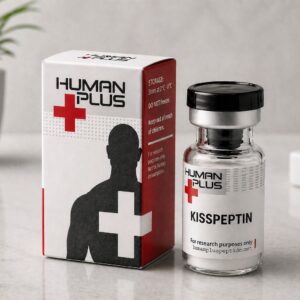 KISSPEPTIN