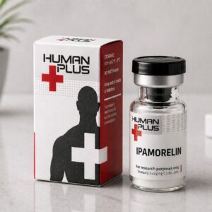 IPAMORELIN