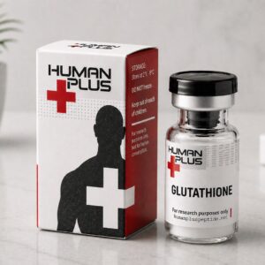 Glutathione